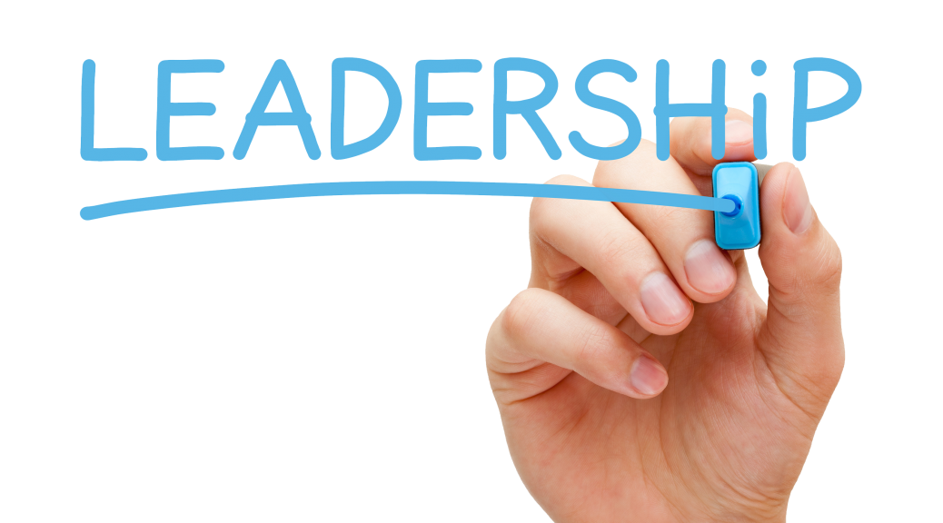 Cash flow leadership